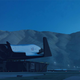 Illustration for article titled I wish this cool maglev-launched spaceplane were real